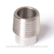 self tapping valve plastic cap nuts and bolts